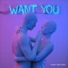 Want You - Single