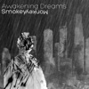 Awakening Dreams - EP