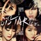 Miss Sistar (feat. Double Kick, JooHeon) - SISTAR lyrics