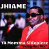 Ya Momma Sidepiece (Swing-Out Mix) song lyrics