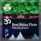 Tai Chi - Chinese Relax - Flute Music Ensemble lyrics