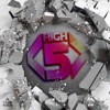 Club Session pres. High 5 - Single