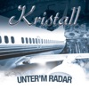 Unter'm Radar - Single