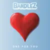 One for You - Single album lyrics, reviews, download