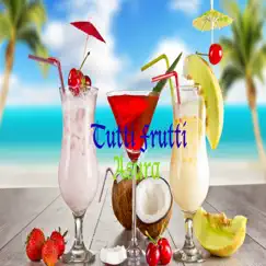 Tutti Frutti - Single by Asura album reviews, ratings, credits