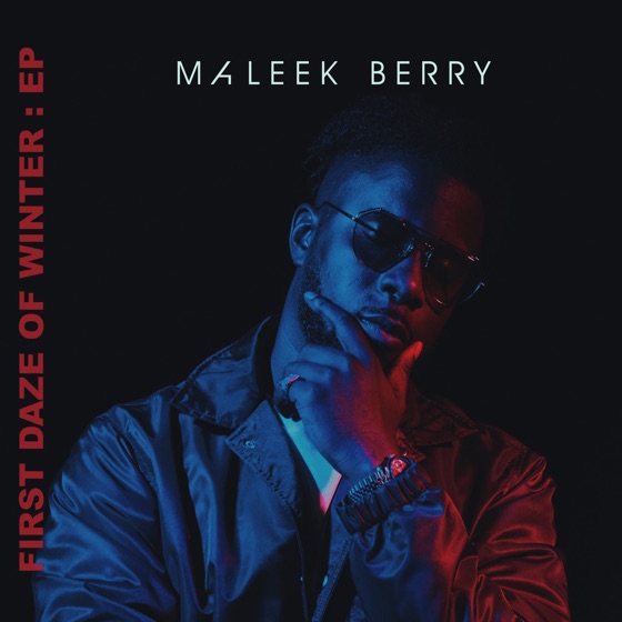Cover artwork for Pulling Me Back