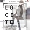 Lucete (feat. Ángel C, J Pichardo & Ovi) - Joker Fade lyrics
