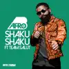 Stream & download Shaku Shaku (feat. Team Salut) - Single