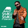Shaku Shaku (feat. Team Salut) - Single, 2018