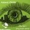 City Eye's - Adonis Childs lyrics