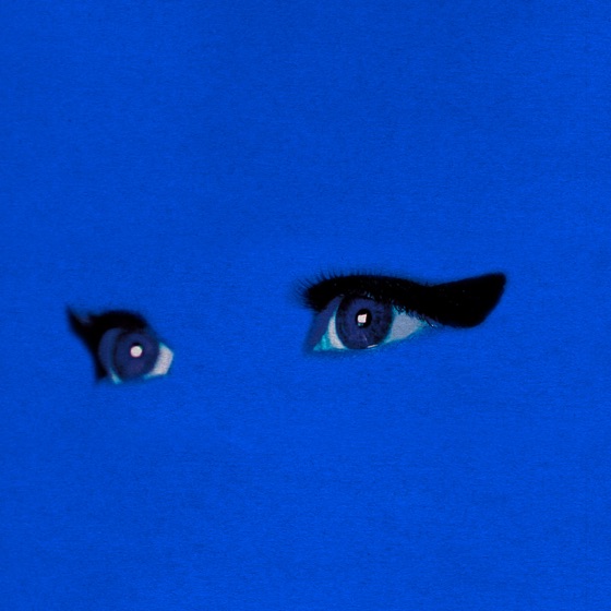 Cover artwork for Peach