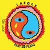 Laroze - You Gotta Keep On