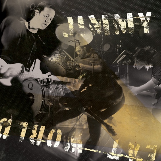 Cover artwork for half heart