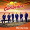 Mix Karicia - Orquesta Caribeños De Guadalupe lyrics