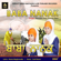 Baba Nanak - Navneet Kaur & Simran Kaur