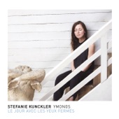 Stefanie Kunckler YMONOS - Le Phare En Pleine Mer