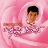 Suchart Chawangkul - ดั่งเม็ดทราย