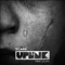 Scars (feat. Liljaa) - Uplink lyrics