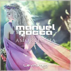 Amortentia - Single by Manuel Rocca album reviews, ratings, credits