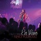 Yo Te Amo (feat. Fernando Alvarez) - Eunice Rodriguez lyrics