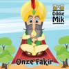 Onze Fakir - Single