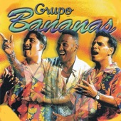 Grupo Bananas artwork