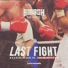 Last Fight - Single
