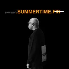 Summertime.Fin Song Lyrics