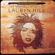 Can't Take My Eyes Off of You - Lauryn Hill