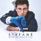 Non mi piace più - Stefane lyrics