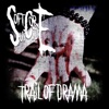 Trail of Drama - EP