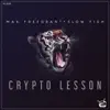 Stream & download Crypto Lesson - Single