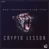 Crypto Lesson - Single