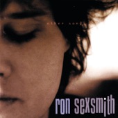 Ron Sexsmith - April After All