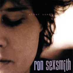 Other Songs - Ron Sexsmith