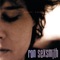 Average Joe - Ron Sexsmith lyrics