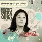 Canción de las Simples Cosas (Single Version) artwork