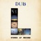Beautiful Dub - Peaking Lights lyrics