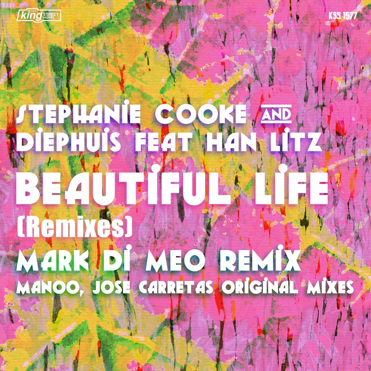 Beautiful life remix. Beautiful Life песня. Альбом beautiful Life. Beautiful Life Remixes. Бьютифул лайф ремикс медленного.