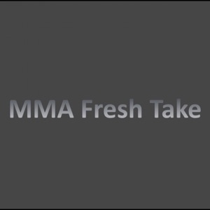 Episode 21: Till vs. Thompson & Moraes vs. Rivera Results, Bisping Retirement