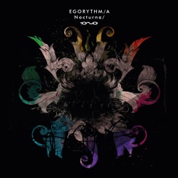 Egorythmia & E-Clip - H.O.T.D.