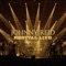 Old Flame / Proud Mary (Live from Revival Tour) - Johnny Reid lyrics