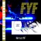 Vouge (feat. MTtheArtist, Good & Port Clinton) - FYF lyrics