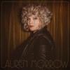 Lauren Morrow - EP