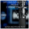 Aztek - Started From Tha Bottom