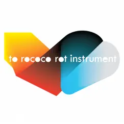 Instrument by To Rococo Rot album reviews, ratings, credits