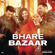 Bhare Bazaar - Rishi Rich, Badshah, Vishal Dadlani & Payal Dev