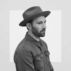 Kings & Queens (Acoustic) [feat. Jillian Jacqueline] - Single - Mat Kearney