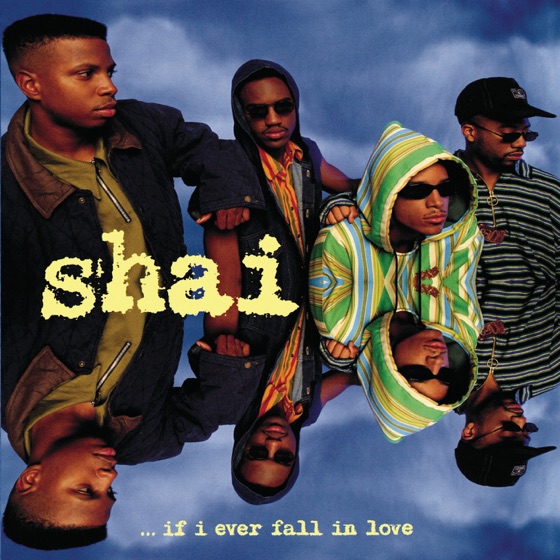 Cover artwork for Lord I've Come