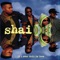 If I Ever Fall In Love (Grooves Bedroom Mix) - Shai lyrics